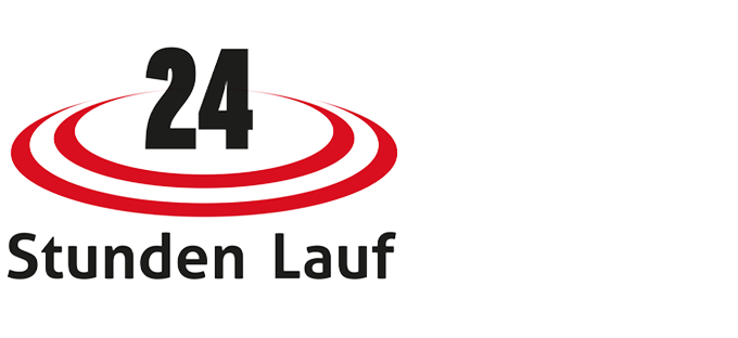 24-Stunden-Lauf